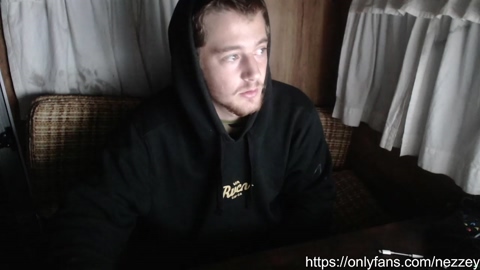 nezzey  05-06-2022
